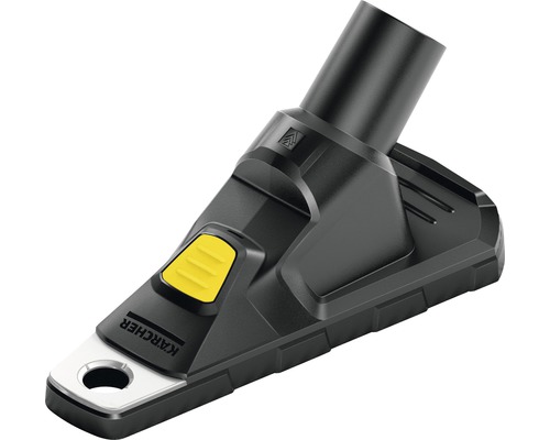 Collecteur de poussières de perçage Kärcher Home & Garden pour WD/SE
