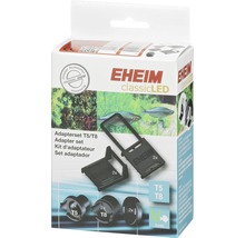 EHEIM classicLED Adaptersatz T5 T8 in Verpackung