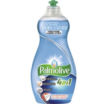 Palmolive Ultra Antibakteriell Geschirrspülmittel 500 ml-thumb-0