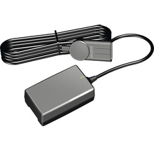 Eheim Netzteil mit Kabel