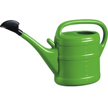 FloraSelf® Giesskanne 10 Liter grün-thumb-2