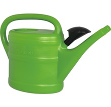 FloraSelf® Arrosoir 10 litres, vert-thumb-1
