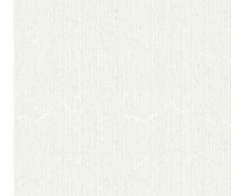 Vliestapete 32007-1 überstreichbar Streifen fein Textiltapete mit leichter Struktur