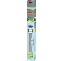 EHEIM powerLED fresh plants LK1 Aquarienbeleuchtung in Verpackung