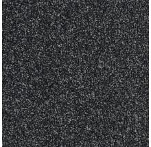 Nahaufnahme von Teppichboden