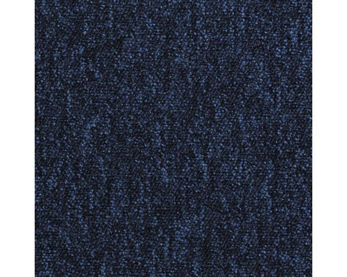 Teppichboden Ron Schlinge Blau Meterware 400 cm Breite kaufen bei OBI