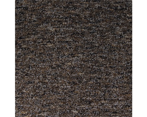 Moquette bouclée Safia beige foncé FB39 largeur 400 cm breit (au mètre)