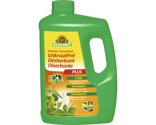 Unkrautfresserschnur 3er Pack – 4,2 M, Premium-Nylon, Quadratische Kante, Für Mittelschweres Bis Schweres Gras
