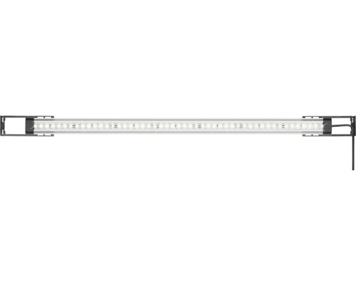 LED-Lichtleiste zur Beleuchtung von Innenräumen
