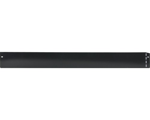 Couvercle pour armoire serveur