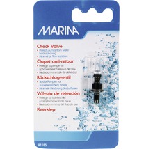 Sicherheitsventil Serie Marina (A-1165)-thumb-0