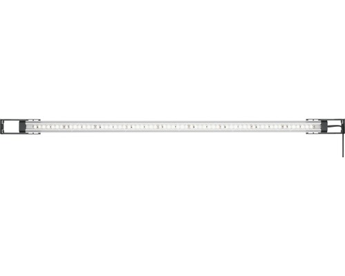 EHEIM Aquariumbeleuchtung classic LED 740 mm 10,6 W LED Aquarienleuchte