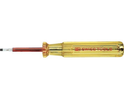 PB Swiss Tools Détecteur de tension PB1751 CN 110 - 250 V 175 mm