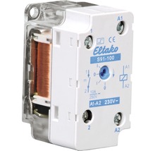 Eltako S91-100 Installationsschütz