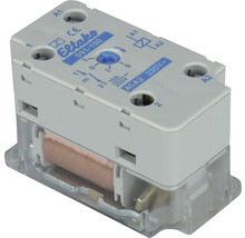 Eltako Stromstoßschalter S91-100
