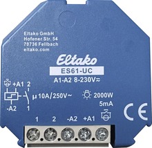 Eltako ES61-UC Schaltrelais