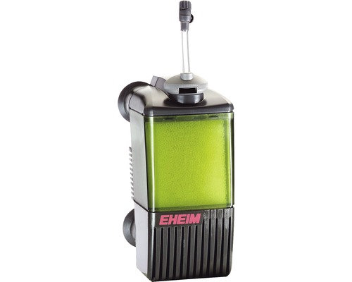 Filtre interne pour aquarium Eheim