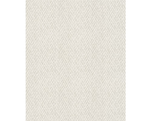 Papier peint intissé 59301 Loft effet sisal beige-marron