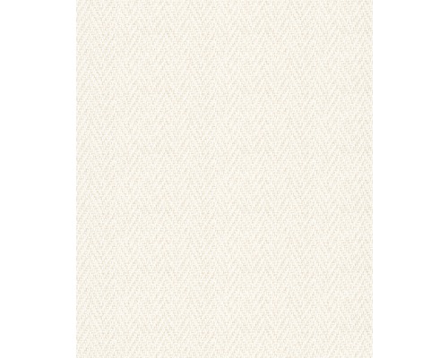 Papier peint intissé 59302 Loft effet sisal beige