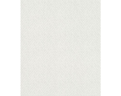 Papier peint intissé 59303 Loft effet sisal greige