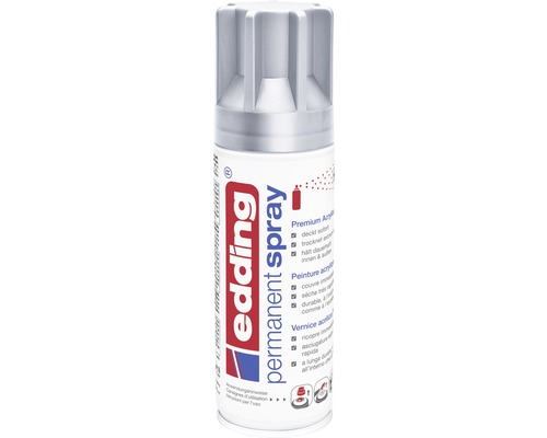 Edding Permanent Spraydose