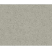 Textiltapete mit dezenter Struktur