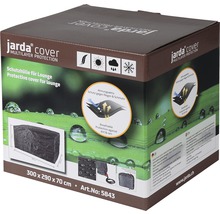 Jarda Cover Schutzhülle für Lounge im Karton
