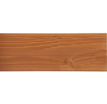 Profilholz aus Holz