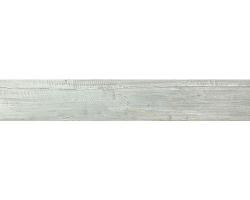 Planche en bois avec grain