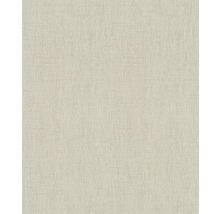 Vliestapete 59338 Loft Struktur beige