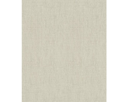 Vliestapete 59338 Loft Struktur beige