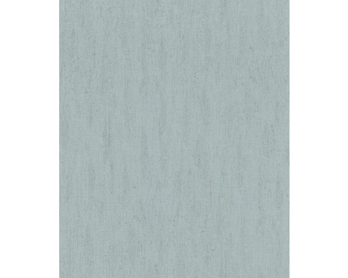 Vliestapete 59340 Loft Struktur blau-silber