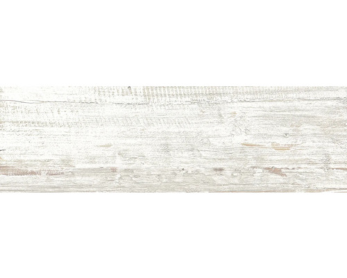Texture de bois avec lasure blanche