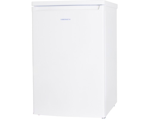 Réfrigérateur avec compartiment de congélation Kibernetik KSG118L03 blanc 020552 Réfrigérateur de Kibernetik