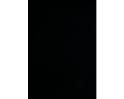 Film ardoise autocollant Noir 200 x 45 cm + 10 craies - Tableau