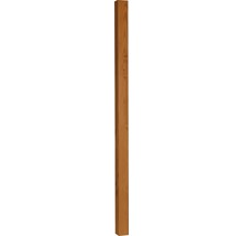 Holzbalken