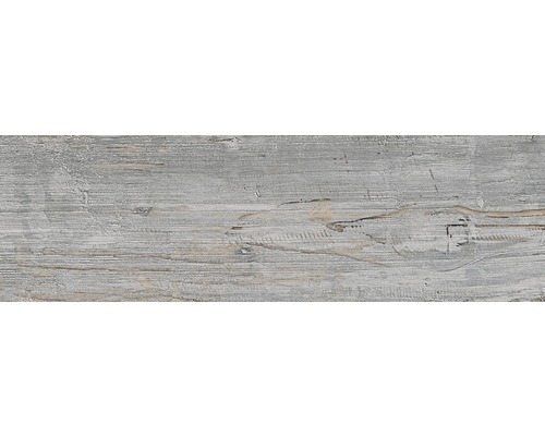 Carrelage aspect bois