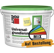 Baumit Universalgrundierung farbig Quarzgrund 15 kg-thumb-0