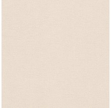 Papier peint texturé