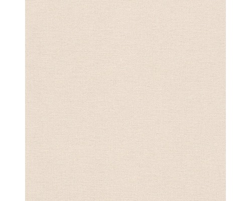 Papier peint texturé