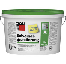 Baumit Universalgrundierung farbig Quarzgrund 5 kg-thumb-1