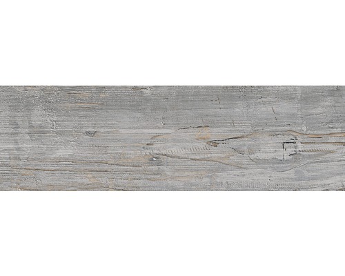 Structure en bois pour revêtements de sol ou muraux