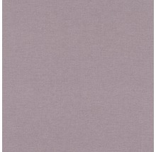 Papier peint avec motif textile