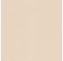 Papier peint textile avec une fine structure