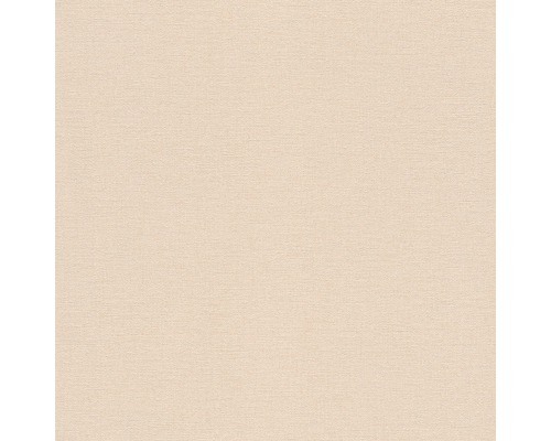 Papier peint textile avec une fine structure