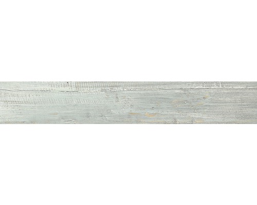 Planche en bois avec grain