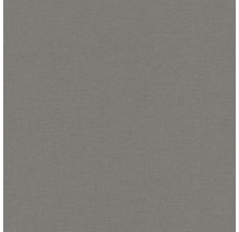 Strukturierte Tapete