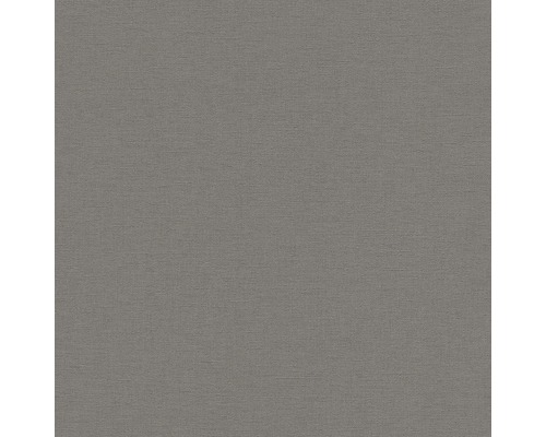 Strukturierte Tapete