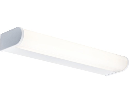 Applique murale LED au design épuré pour intérieur