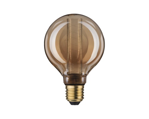 Globe Leuchtmittel mit E27 Sockel